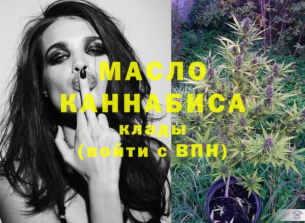 дживик Белокуриха