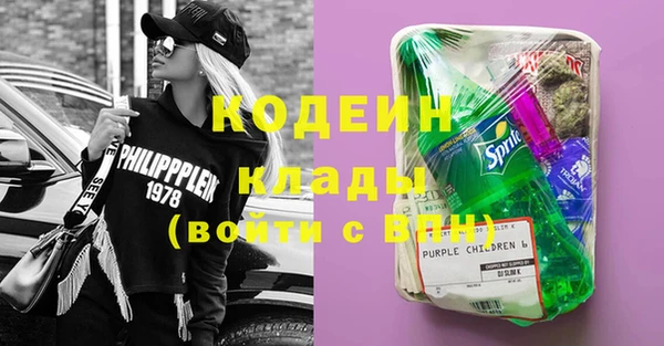 сатива Нея